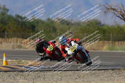 media/Oct-07-2023-CVMA (Sat) [[f84d08e330]]/Race 12 Amateur Supersport Open/
